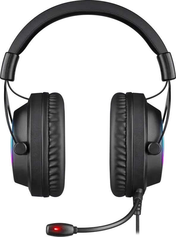 Defender - Gaming headset Epic Pro