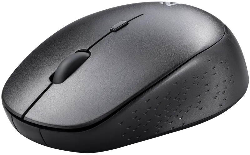 Defender - Wireless optical mouse Auris MB-027