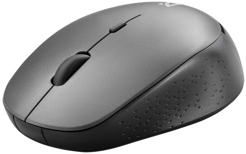 Defender - Wireless optical mouse Auris MB-027