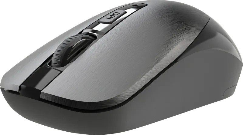 Defender - Wireless optical mouse Wave MM-995