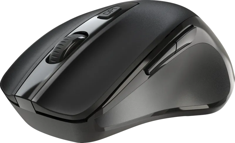 Defender - Wireless optical mouse Prime MB-053