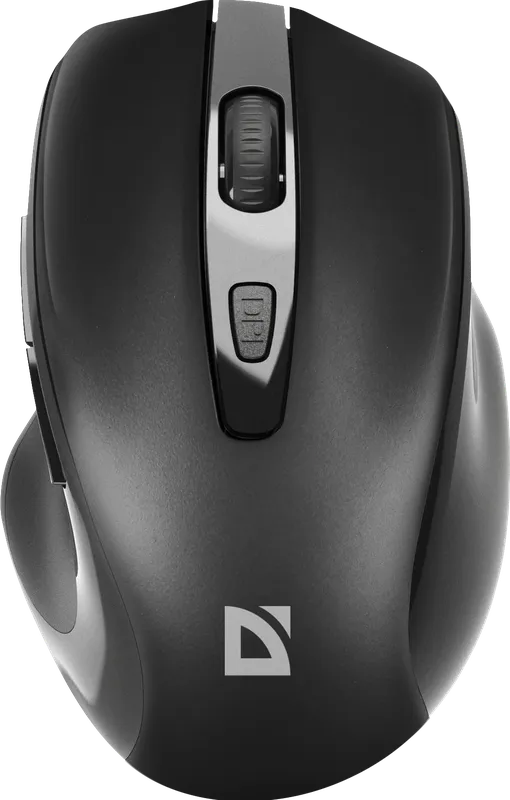 Defender - Wireless optical mouse Prime MB-053