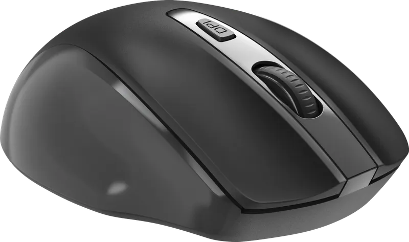 Defender - Wireless optical mouse Prime MB-053