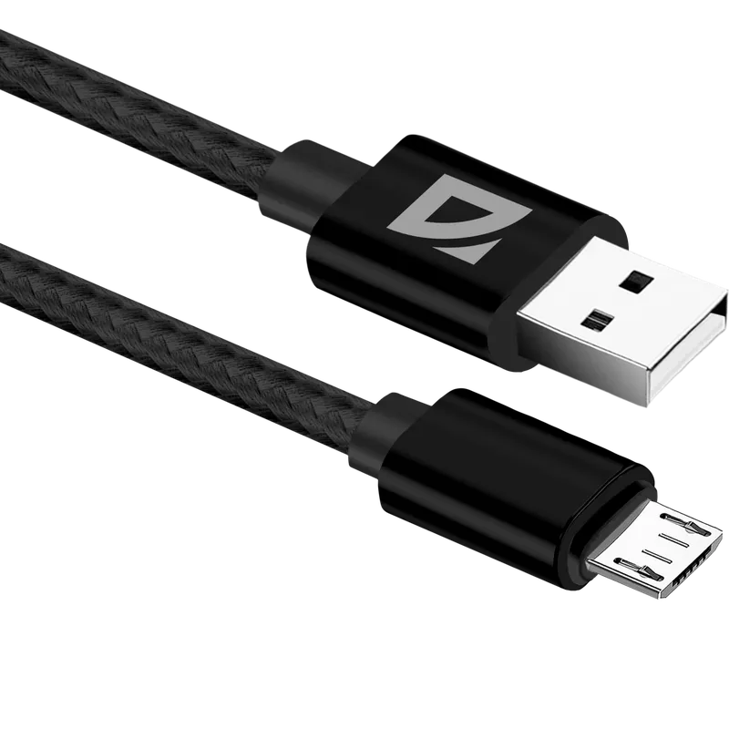 Defender - USB cable F85 Micro