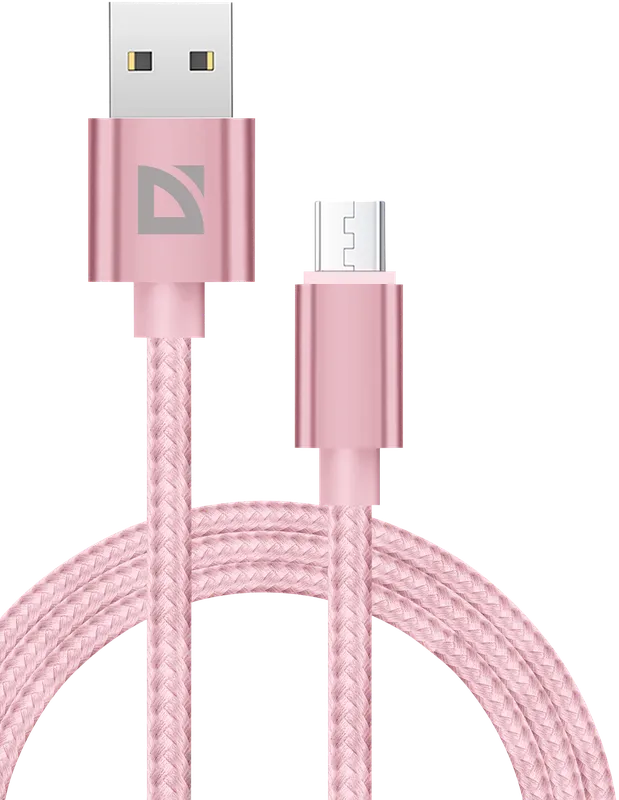 Defender - USB cable F85 Micro