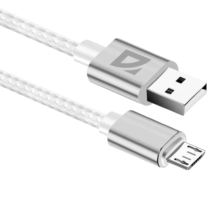 Defender - USB cable F85 Micro