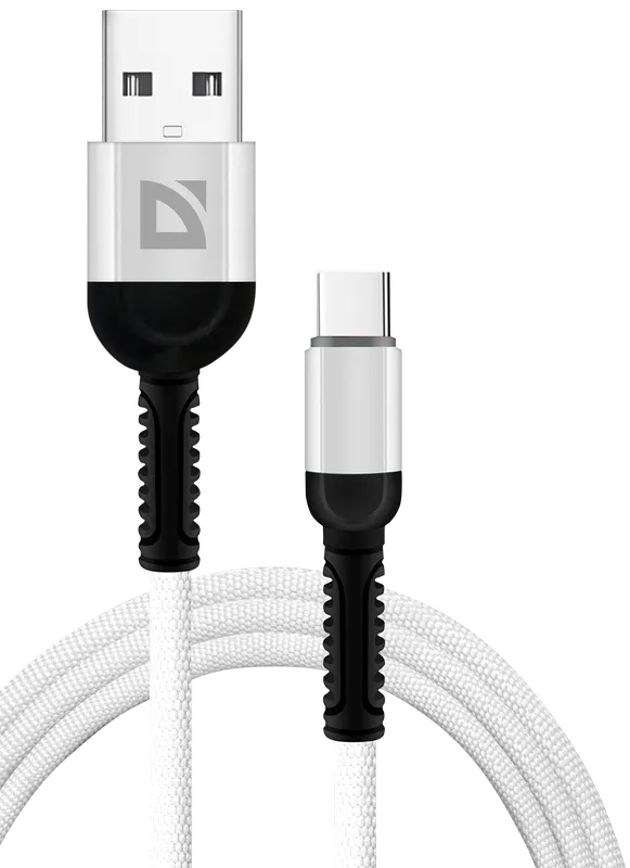 Defender - USB cable F167 TypeC