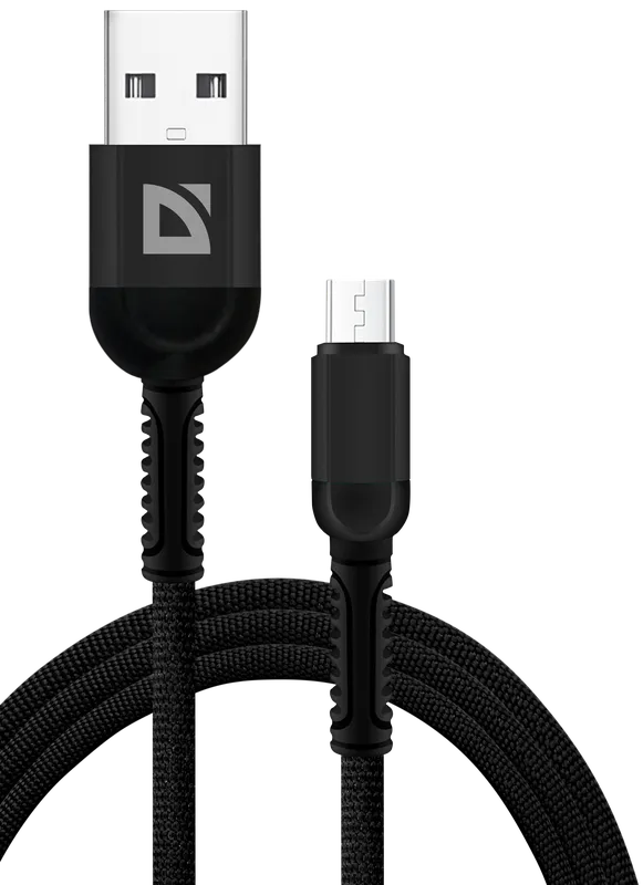 Defender - USB cable F167 Micro