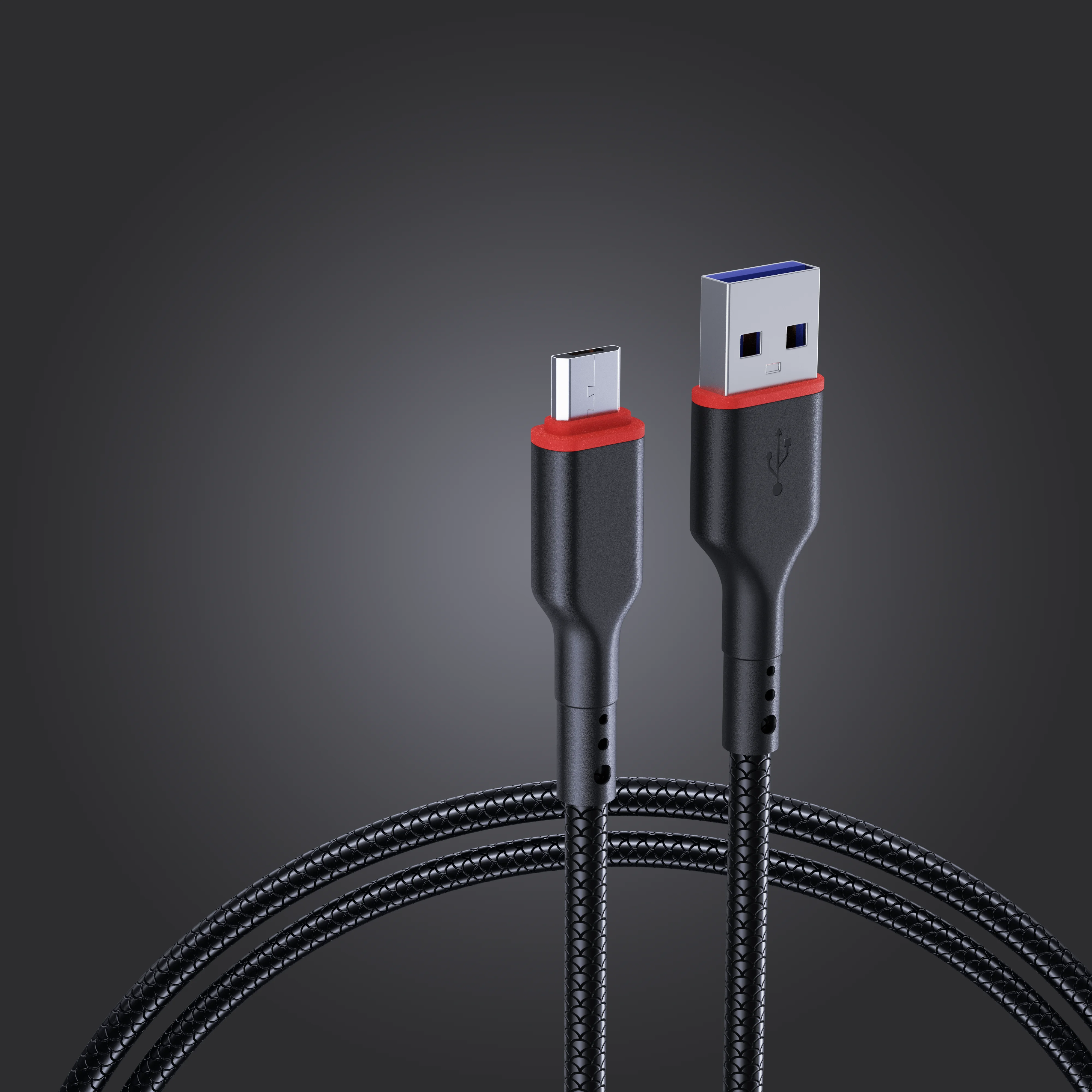 Defender - USB cable F156 Micro