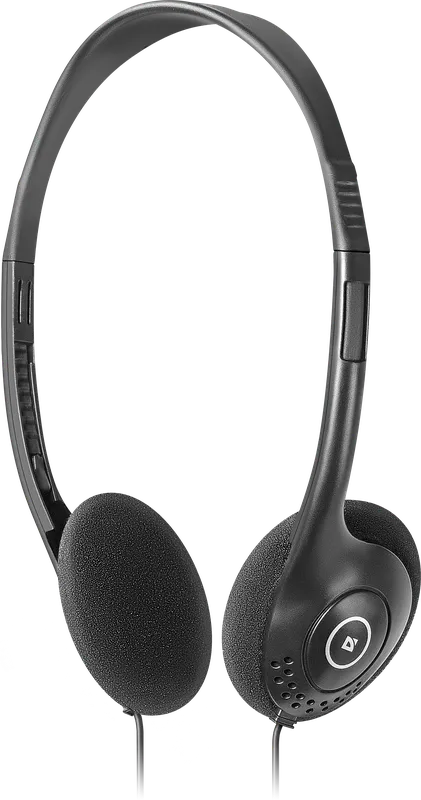 Defender - Stereo headphones Aura 101