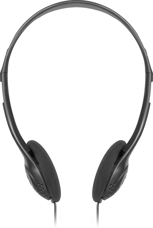 Defender - Stereo headphones Aura 101