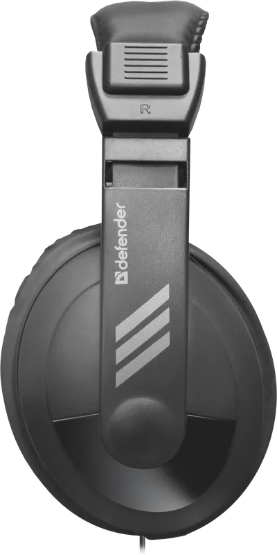 Defender - Stereo headphones Gryphon 751