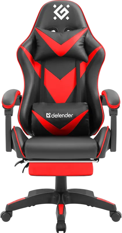 Defender - Gaming chair Minion