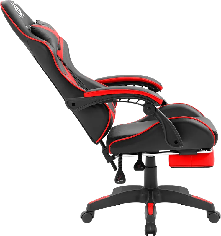 Defender - Gaming chair Minion