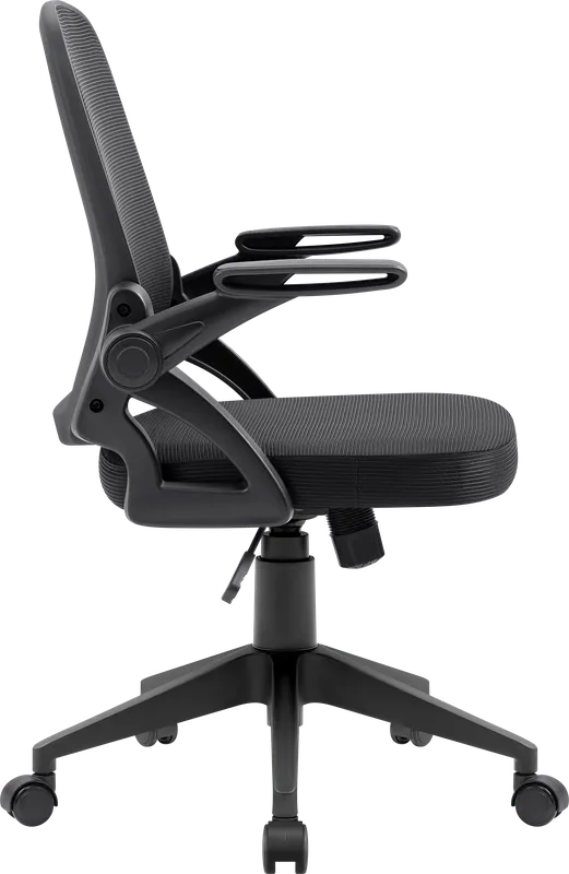 Defender - Office chair Office