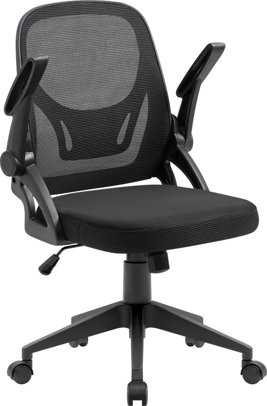 Defender - Office chair Office