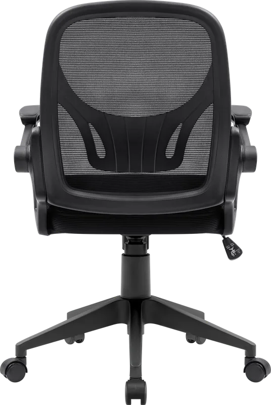 Defender - Office chair Office