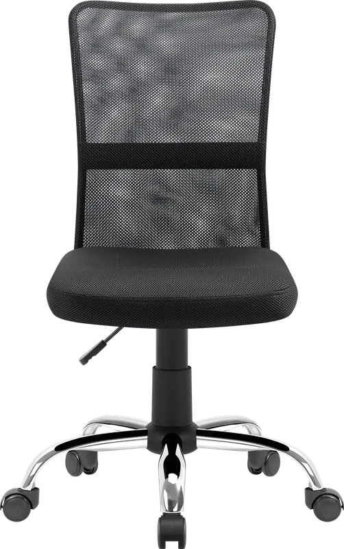 Defender - Office chair Optima