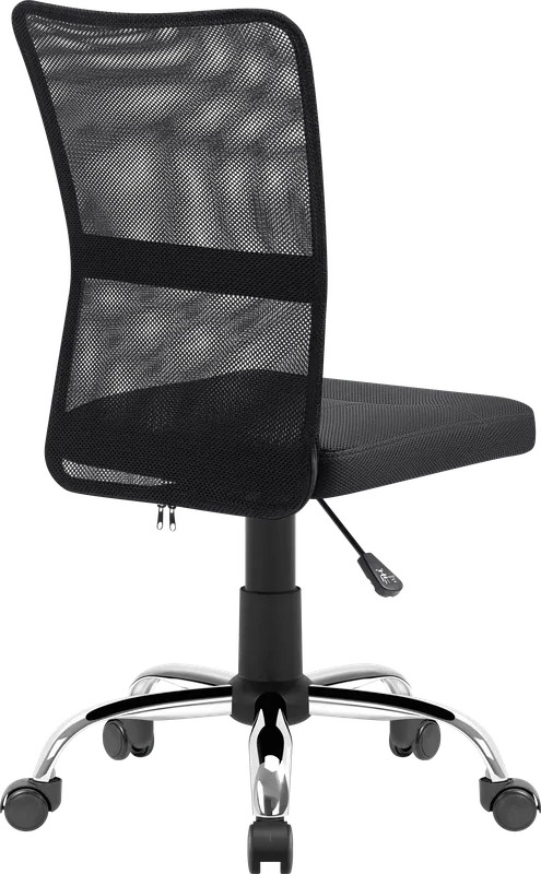 Defender - Office chair Optima