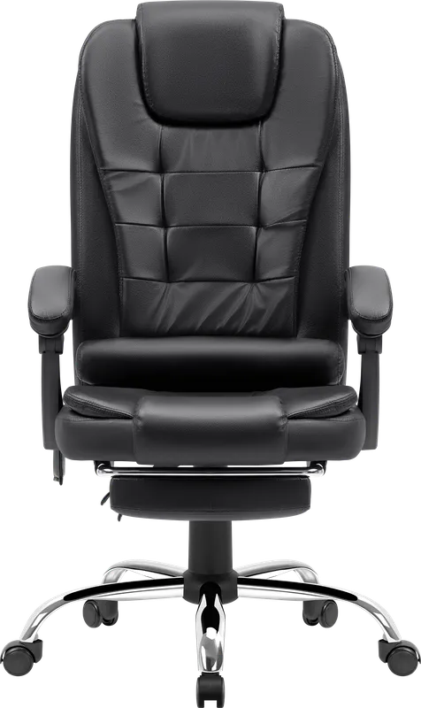 Defender - Gaming chair Cardinal