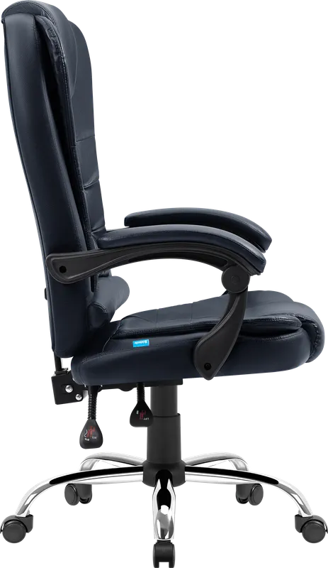 Defender - Gaming chair Ares