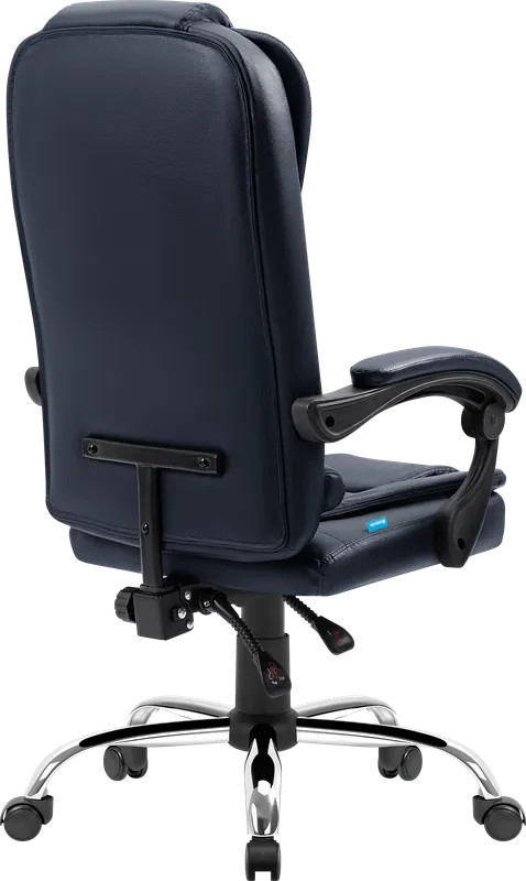 Defender - Gaming chair Ares