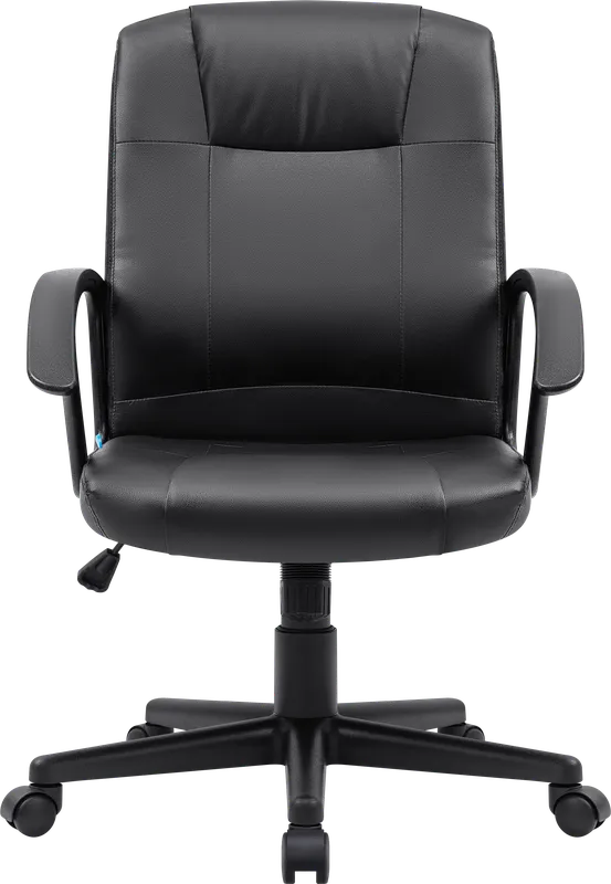 Defender - Office chair Paris