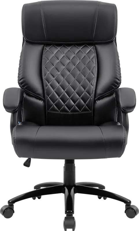 Defender - Office chair Zurich