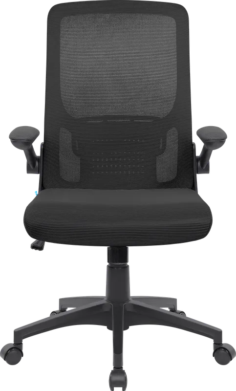 Defender - Office chair Dallas