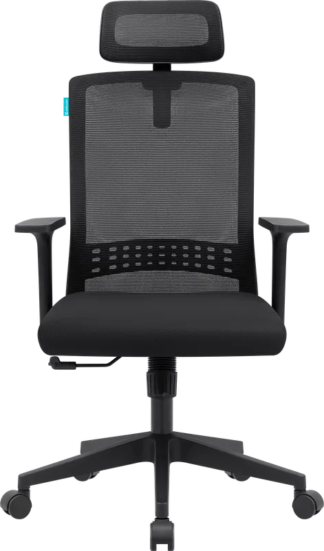 Defender - Office chair IKA