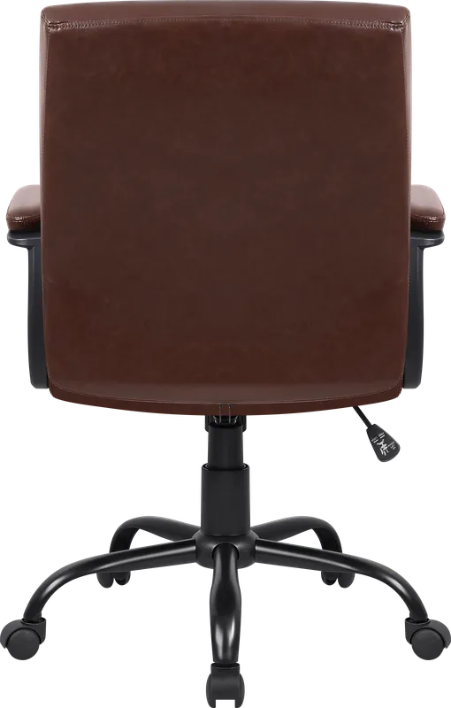 Defender - Office chair Madrid