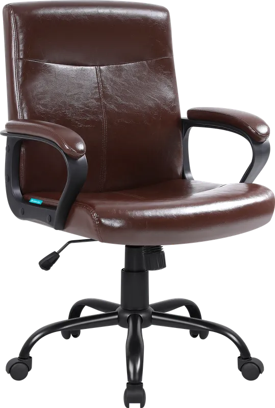 Defender - Office chair Madrid