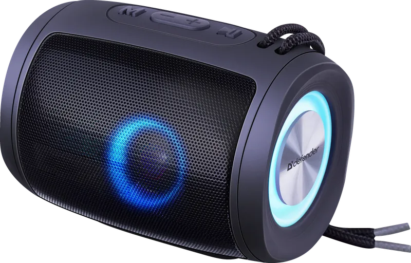 Defender - Portable speaker Enjoy S200