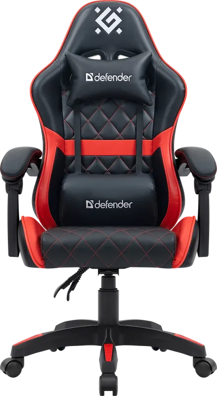 Defender - Gaming chair Codec