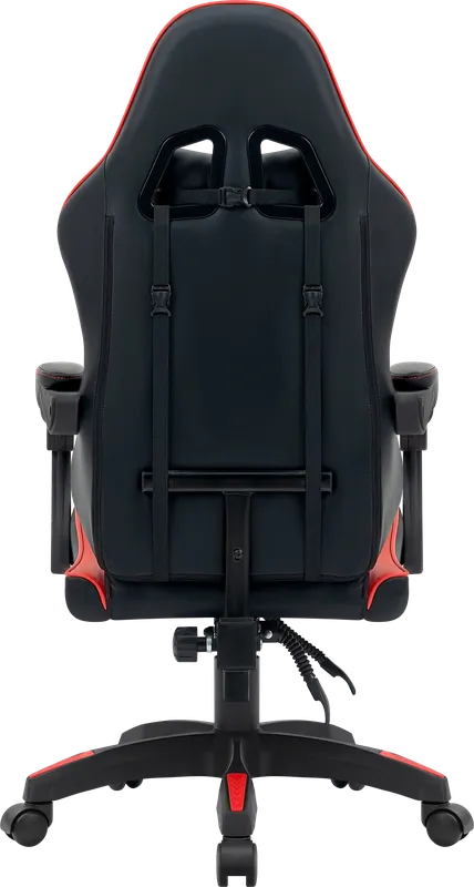 Defender - Gaming chair Codec