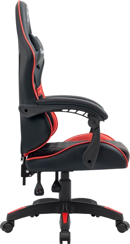 Defender - Gaming chair Codec