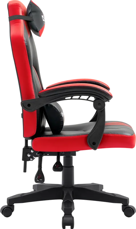 Defender - Gaming chair Mercury