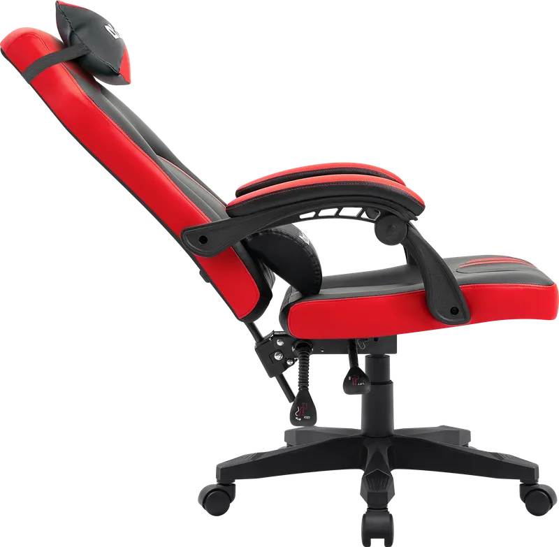 Defender - Gaming chair Mercury