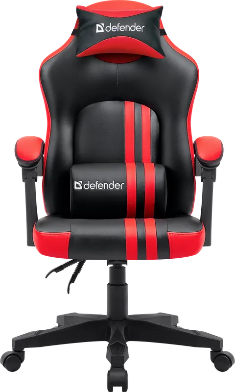 Defender - Gaming chair Mercury