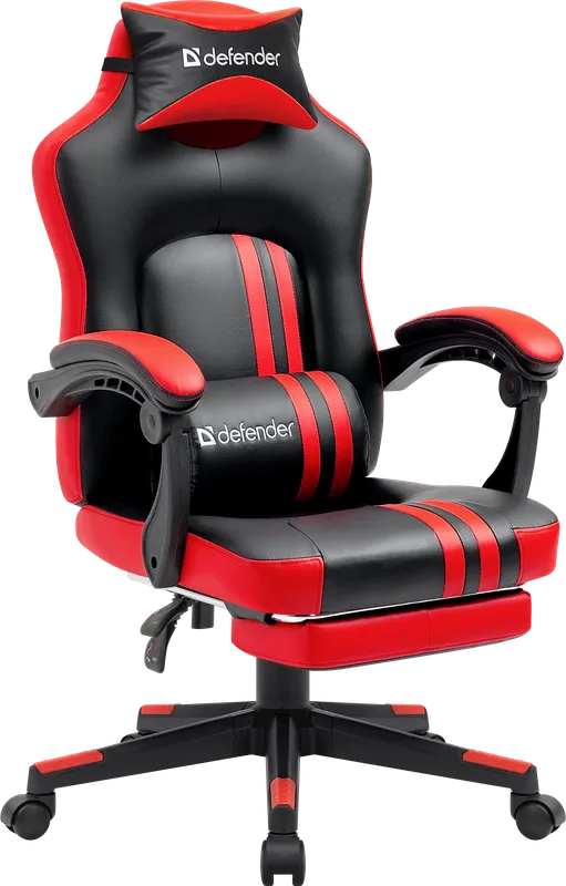 Defender - Gaming chair Diablo