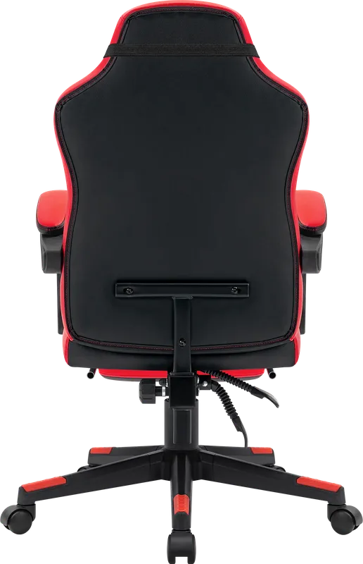 Defender - Gaming chair Diablo