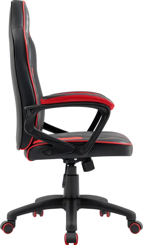 Defender - Gaming chair Saga