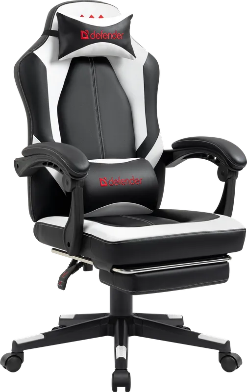 Defender - Gaming chair Apollo