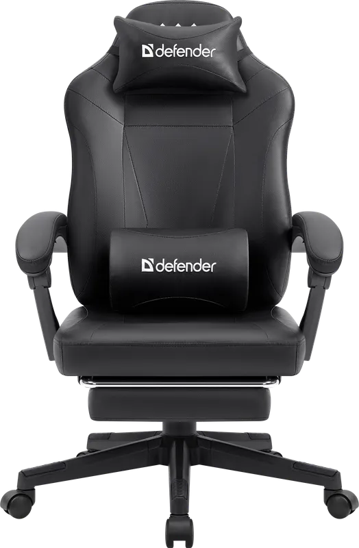 Defender - Gaming chair Cruiser