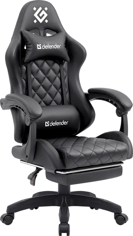 Defender - Gaming chair Anubis