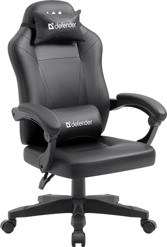 Defender - Gaming chair Master