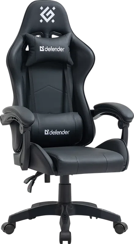 Defender - Gaming chair Dayto