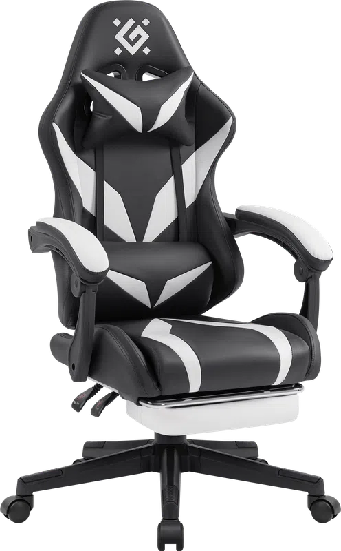 Defender - Gaming chair Aspect