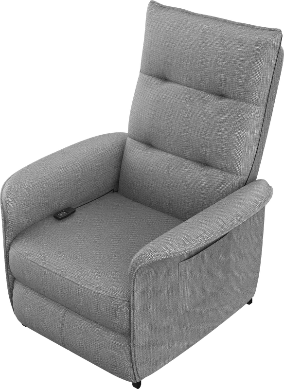 Defender - Chair for home Sole