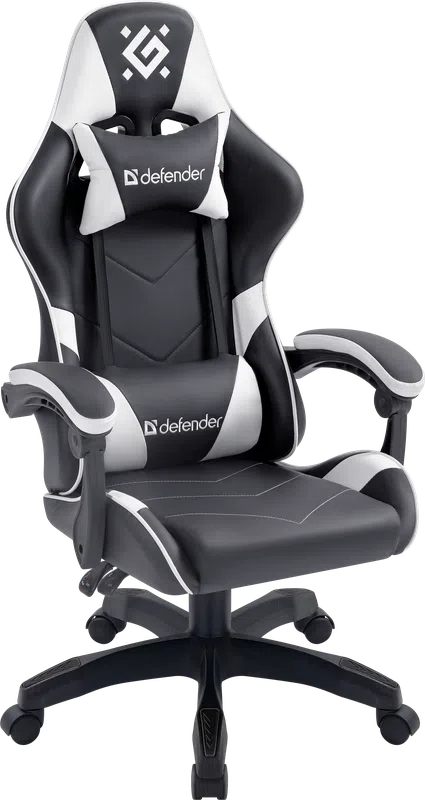 Defender - Gaming chair Companion